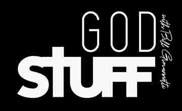 God Stuff